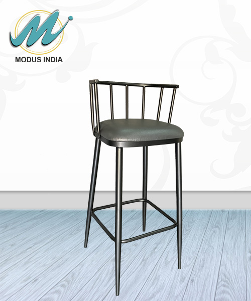 Bar Chair