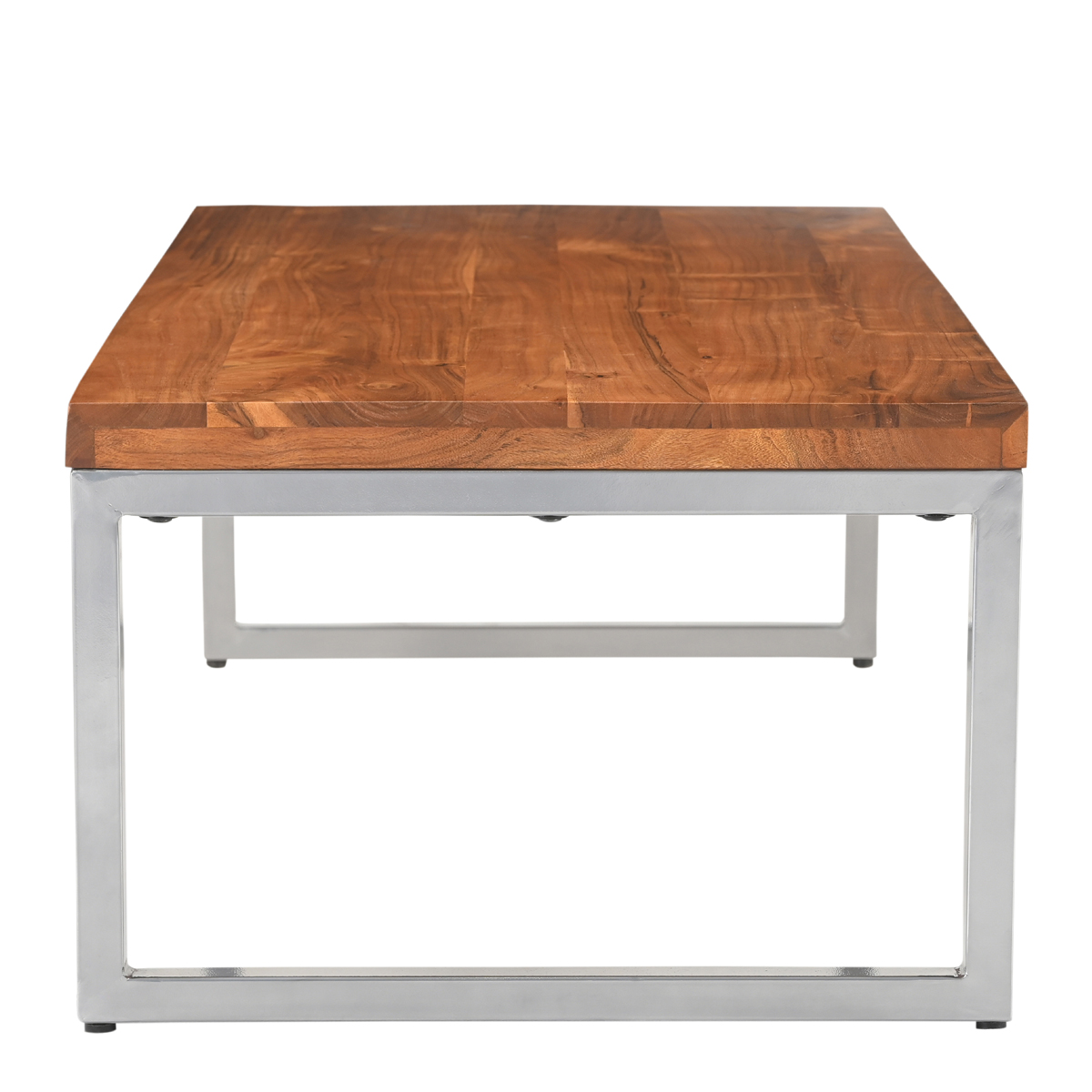 Coffee Table - 110