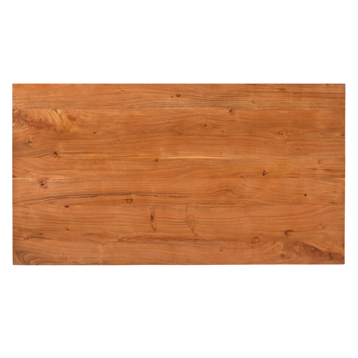 Coffee Table - 110