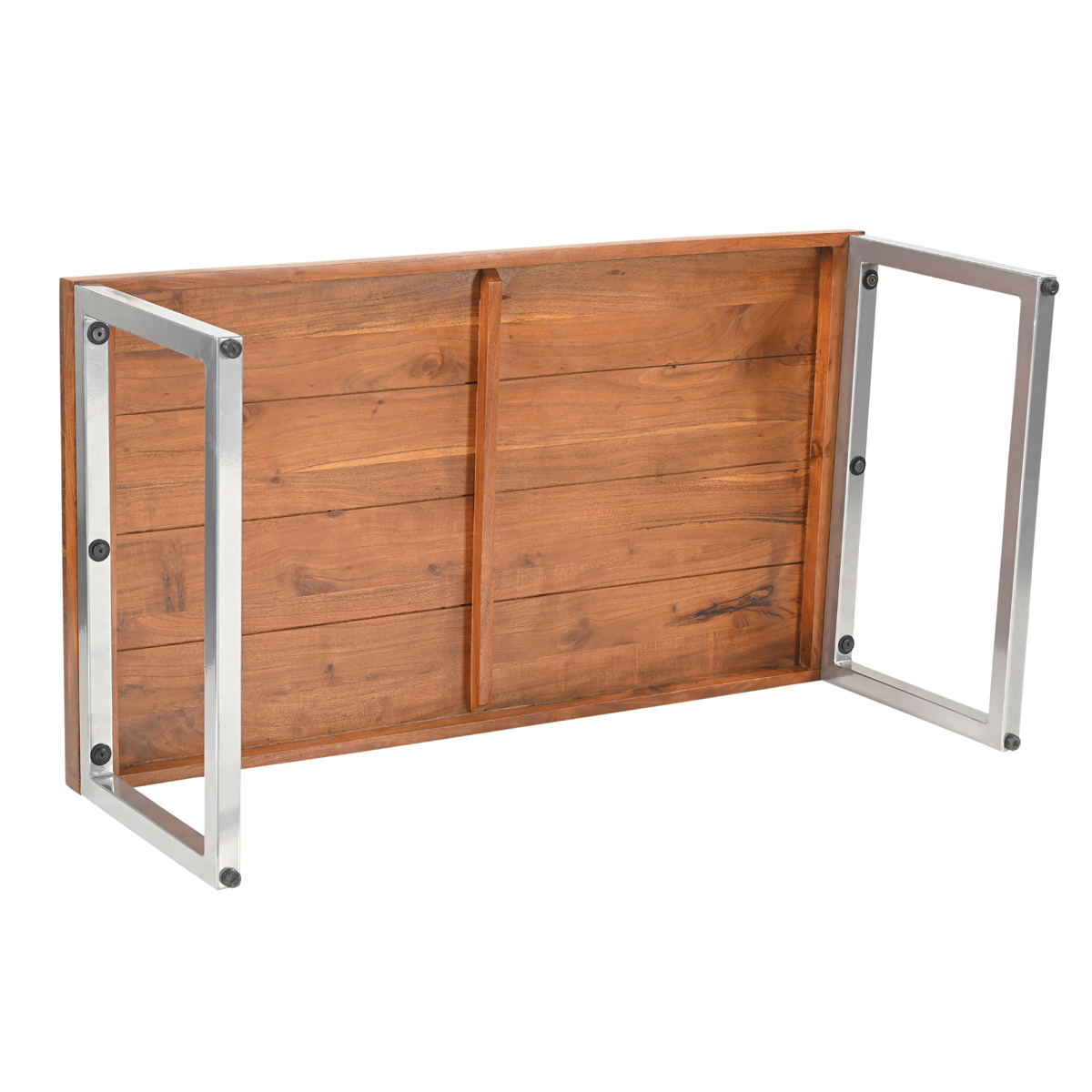 Coffee Table - 110