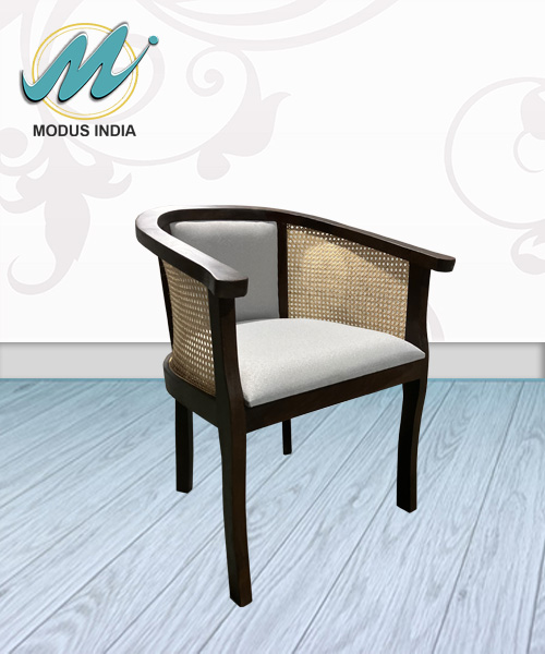Cane Chair